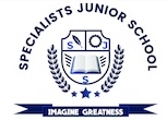 Specialists Junior