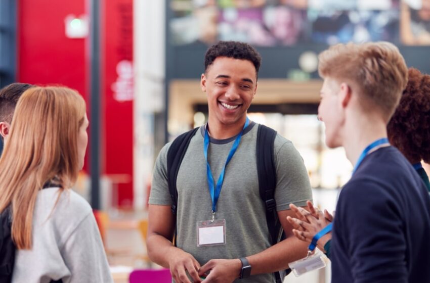 Strategy law and Organization Foundation