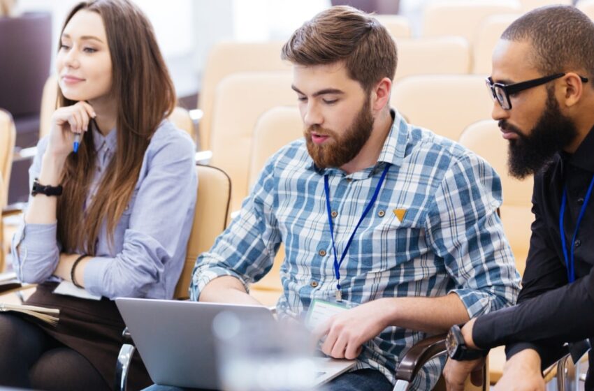 Achieving Advanced in Insights with Big