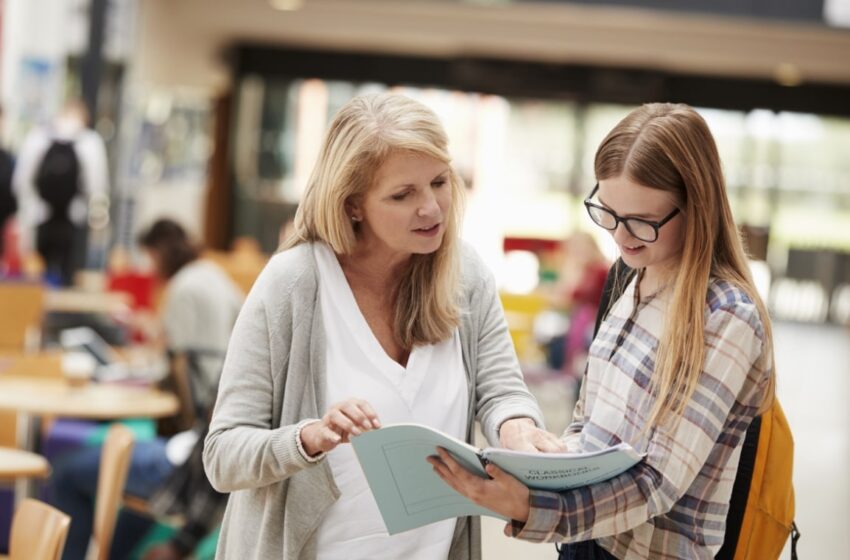 Bases Matemáticas dios Álgebra Ecuacion
