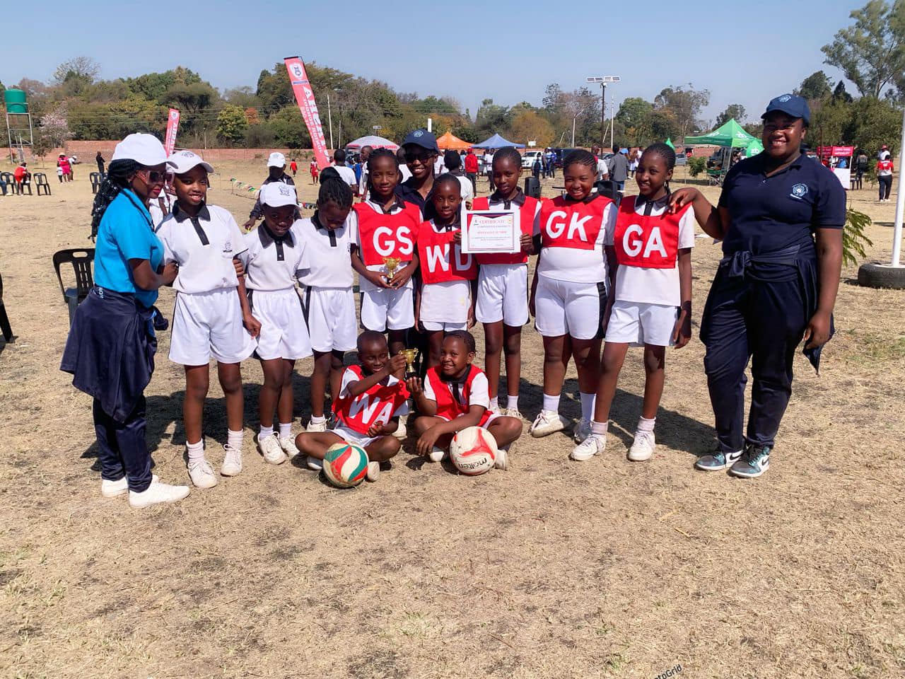 480726823_122191101290057909_6874607806692842491_n