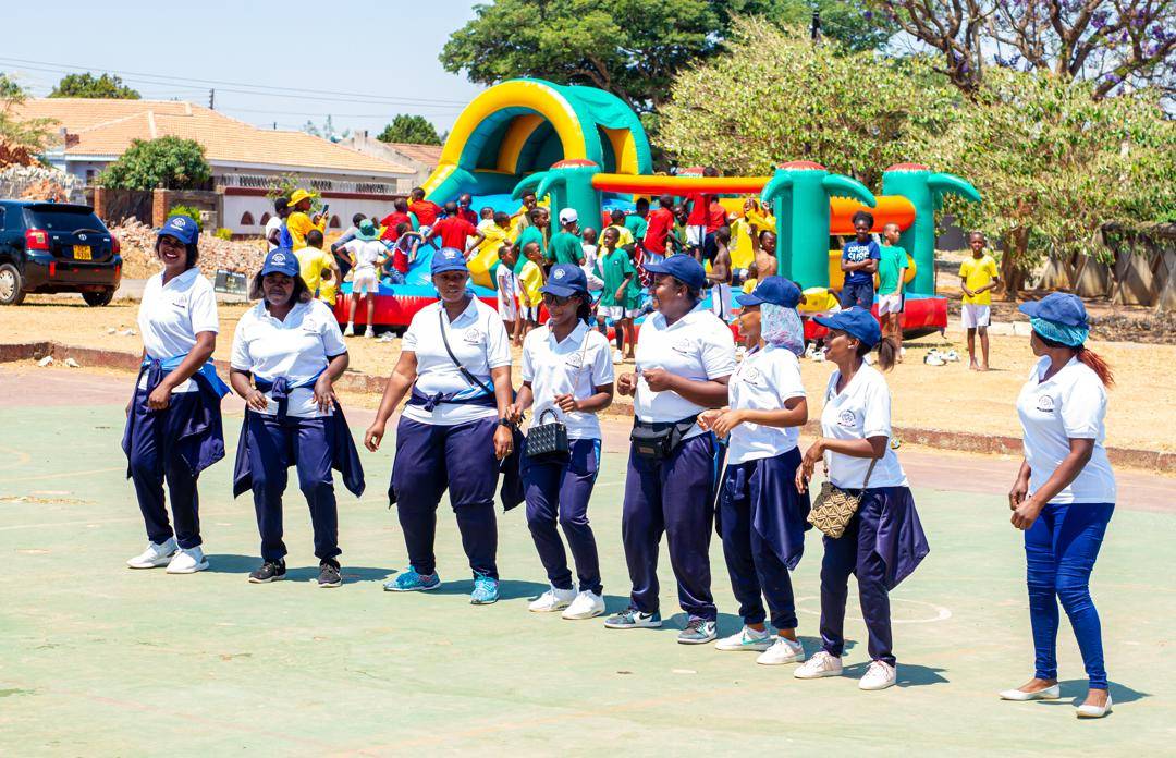 480787827_122190852980057909_2058523248149582991_n