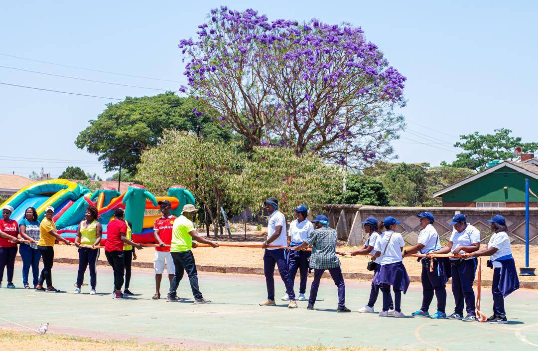 481078677_122190852434057909_7369726535294879474_n