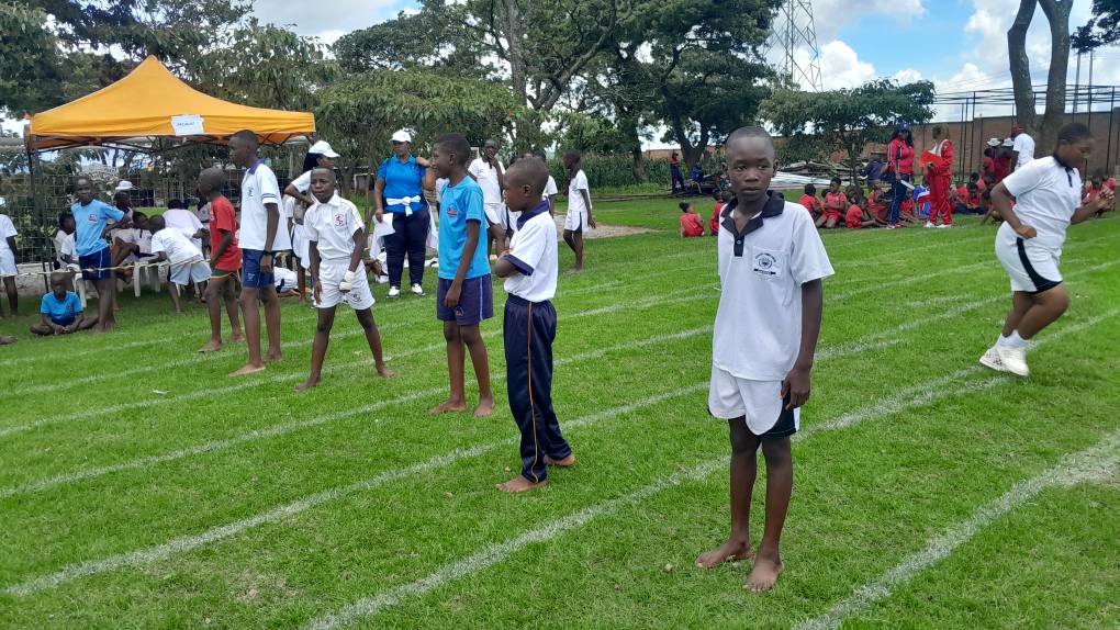 481118990_122192140466057909_1417073218599131924_n