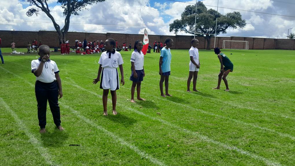 481122112_122192140616057909_3788314873405140902_n