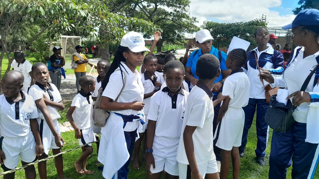 481168682_122192140766057909_9104607227143667014_n