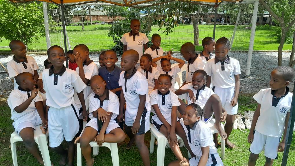 481176388_122192140874057909_3099629660143279514_n