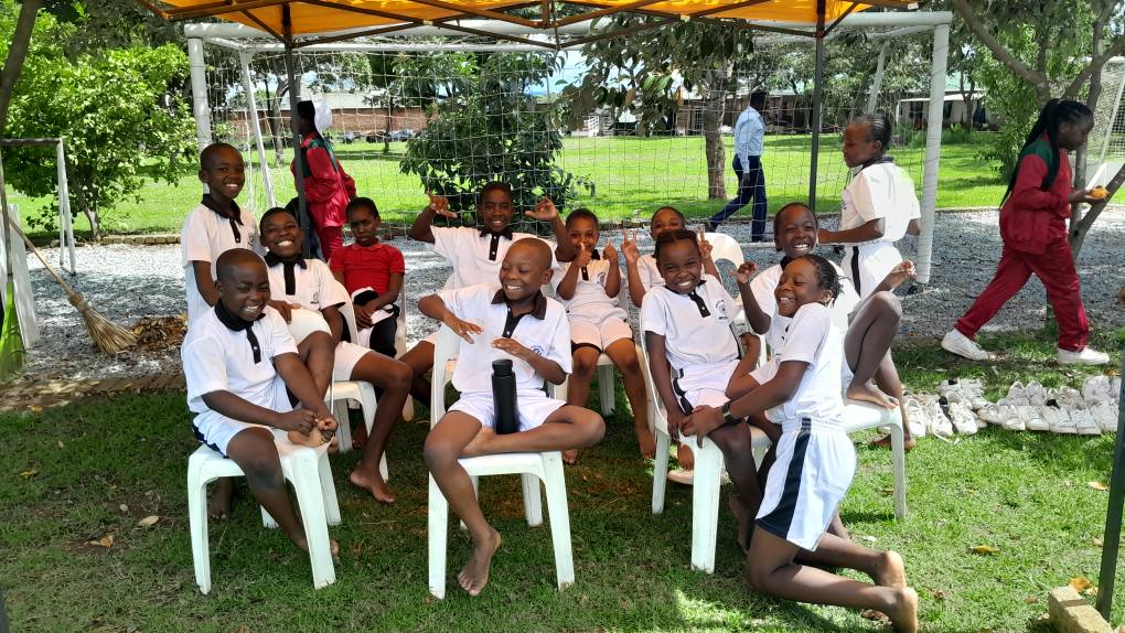 481206636_122192140922057909_2803270504026567437_n