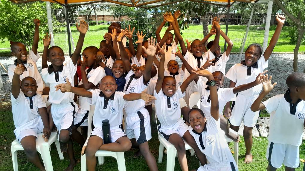 481258957_122192140670057909_6733163881625145566_n