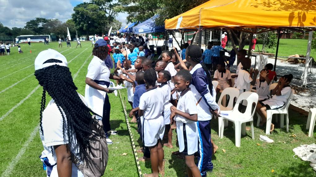 481312258_122192140964057909_5443037403972440129_n