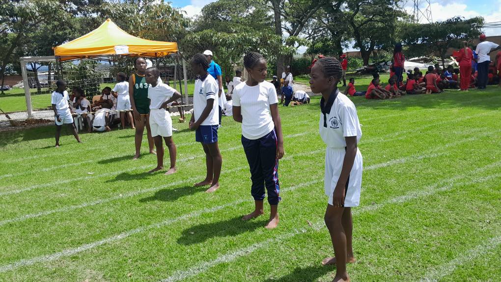 481325423_122192140520057909_450429073305339202_n