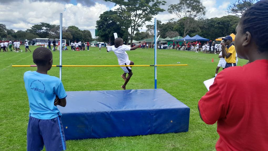 481448017_122192140568057909_4124574416602631742_n