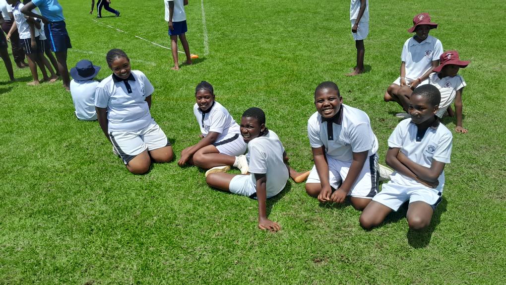 481568784_122192140286057909_1056792075433159328_n