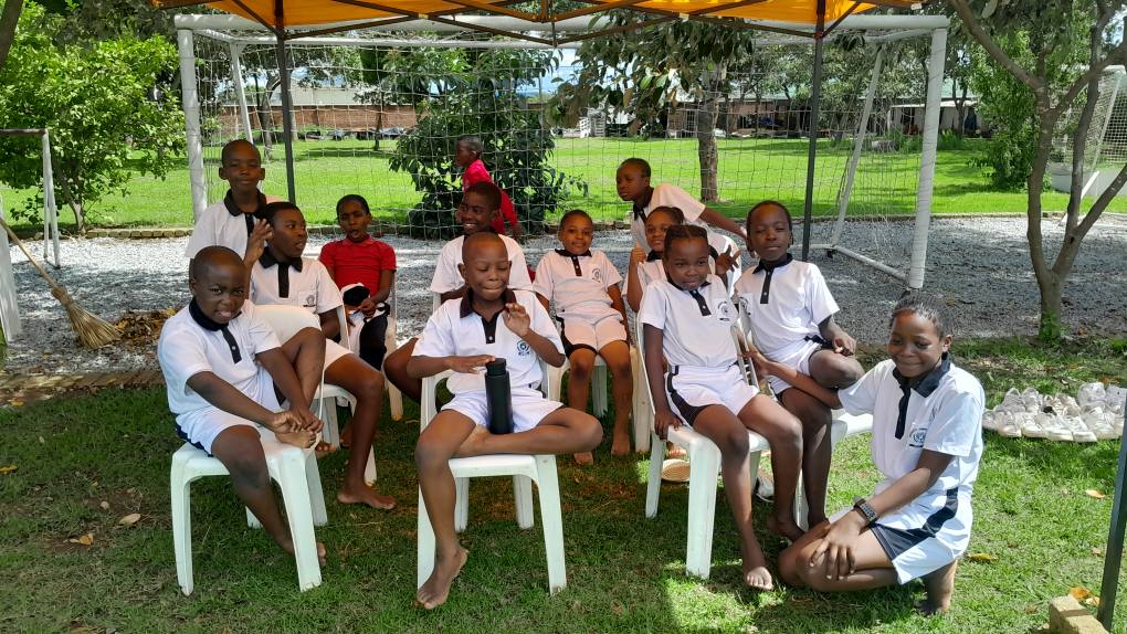 481775752_122192140814057909_5912573800520515350_n