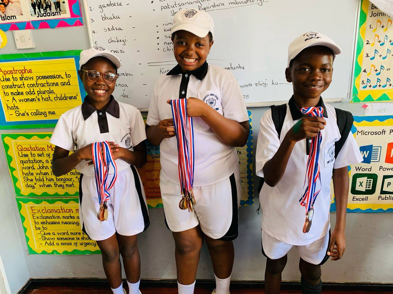 481818796_122192140136057909_5225239667633030927_n