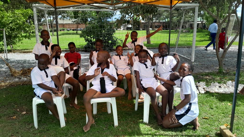 482211074_122192140718057909_4048990080447187220_n