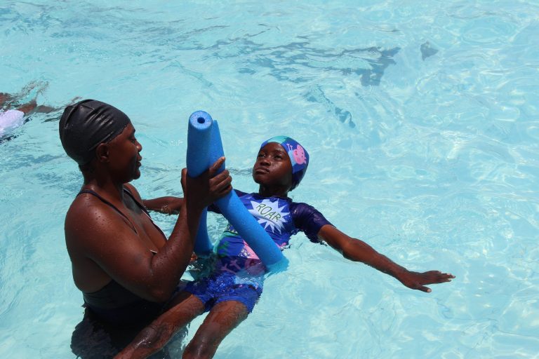 557766639_122217592688057909_2286071056471322395_n