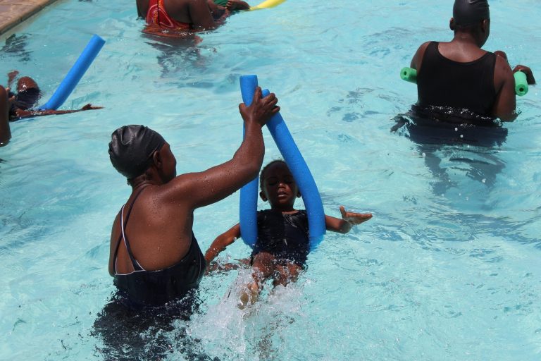 558101494_122217592718057909_6277325668463049153_n