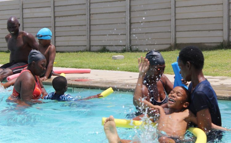  Physical Education & Music