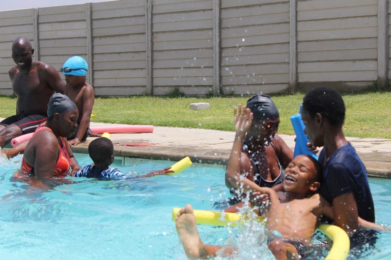 558839463_122217592472057909_8834321572091939708_n