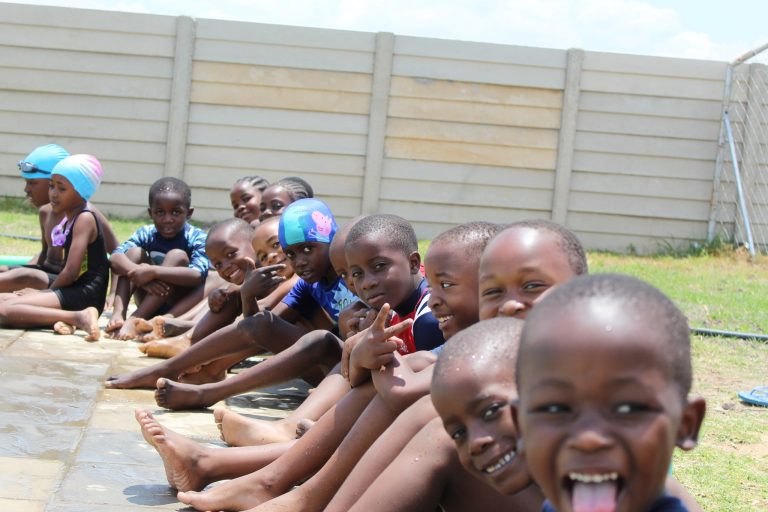 558886632_122217592736057909_991548974044879352_n