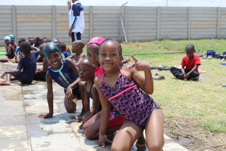 559534732_122217592652057909_6030244378702785415_n