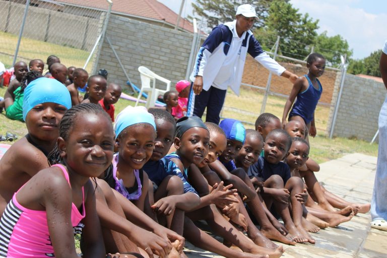 560273805_122217592700057909_4671335605419724063_n