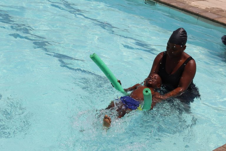 560631835_122217592400057909_5944452498060167440_n