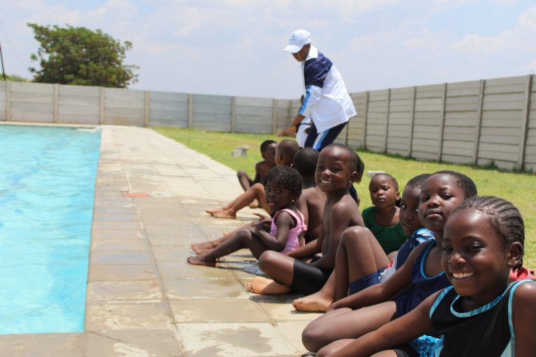 561383811_122217592670057909_2079089424013574037_n