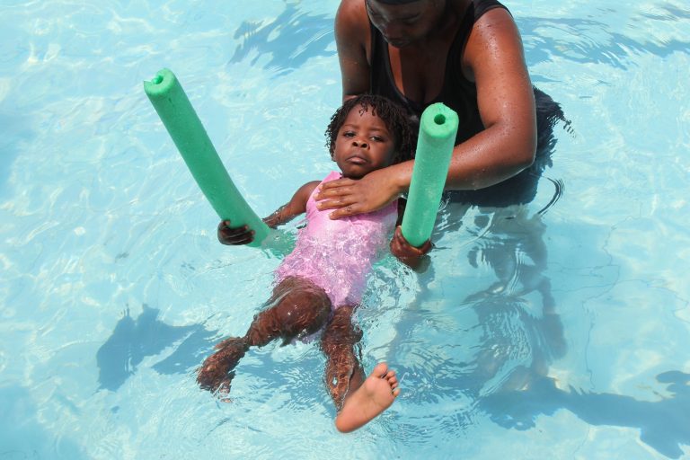 561676065_122217592292057909_4132418357542624858_n