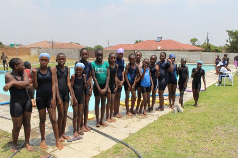 WhatsApp Image 2025-10-22 at 11.30.58 AM(2)