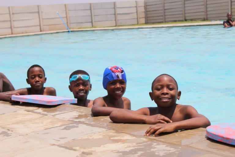 WhatsApp Image 2025-10-22 at 11.30.59 AM(3)