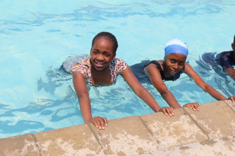 WhatsApp Image 2025-10-22 at 11.31.00 AM