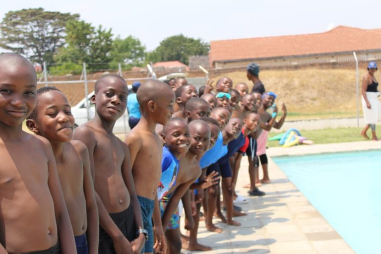 WhatsApp Image 2025-10-22 at 11.31.00 AM(1)