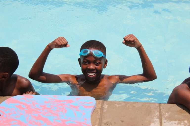 WhatsApp Image 2025-10-22 at 11.31.01 AM(1)